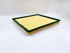 Фильтр воздушный BIG  GB-95142