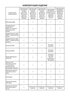 Aquatek SET Aquatek ЛЕЯ cm-016 4в1 SET Aquatek ЛЕЯ-016 4в1 (рама Aquatek Standard INS-0000012+крепеж KKI-0000002+клавиша KDI-0000016+унитаз ЛЕЯ AQ1199-00 с тонким сиденьем soft-close)
