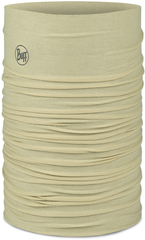 Бандана-труба Buff CoolNet UV Solid Pistachio