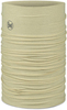 Картинка бандана-труба Buff CoolNet Solid Pistachio - 1