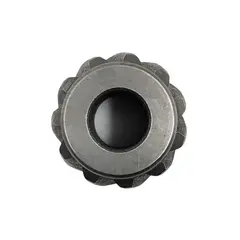 Шестерня редуктора малая ПУЛЬСАР 125-820 (792-438-022)