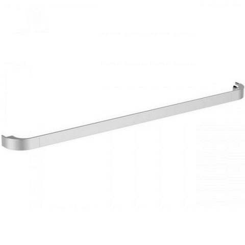 Ideal Standard Tonic II R4359AA Ручка для ванны