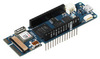 Arduino MKR Vidor 4000