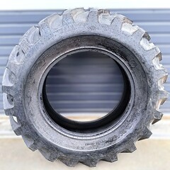 Шина пневмо 16.9-28 Galaxy Sup Ind Lug TL 12PR