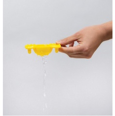 Playgro Игрушка в наборе 