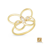 Nina Ricci 70174270108054 S-57-1