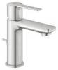 Смеситель для раковины Grohe Lineare 32109DC1