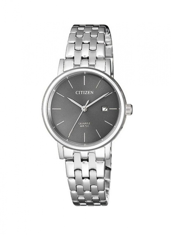 Наручные часы Citizen EU6090-54H фото