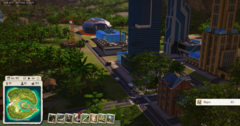 Tropico 5 (для ПК, цифровой ключ)