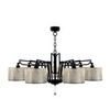 Люстра Maytoni Hightech 5 M1-07-BM-LMP-Y-6