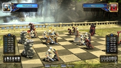 Check vs Mate (для ПК, цифровой код доступа)