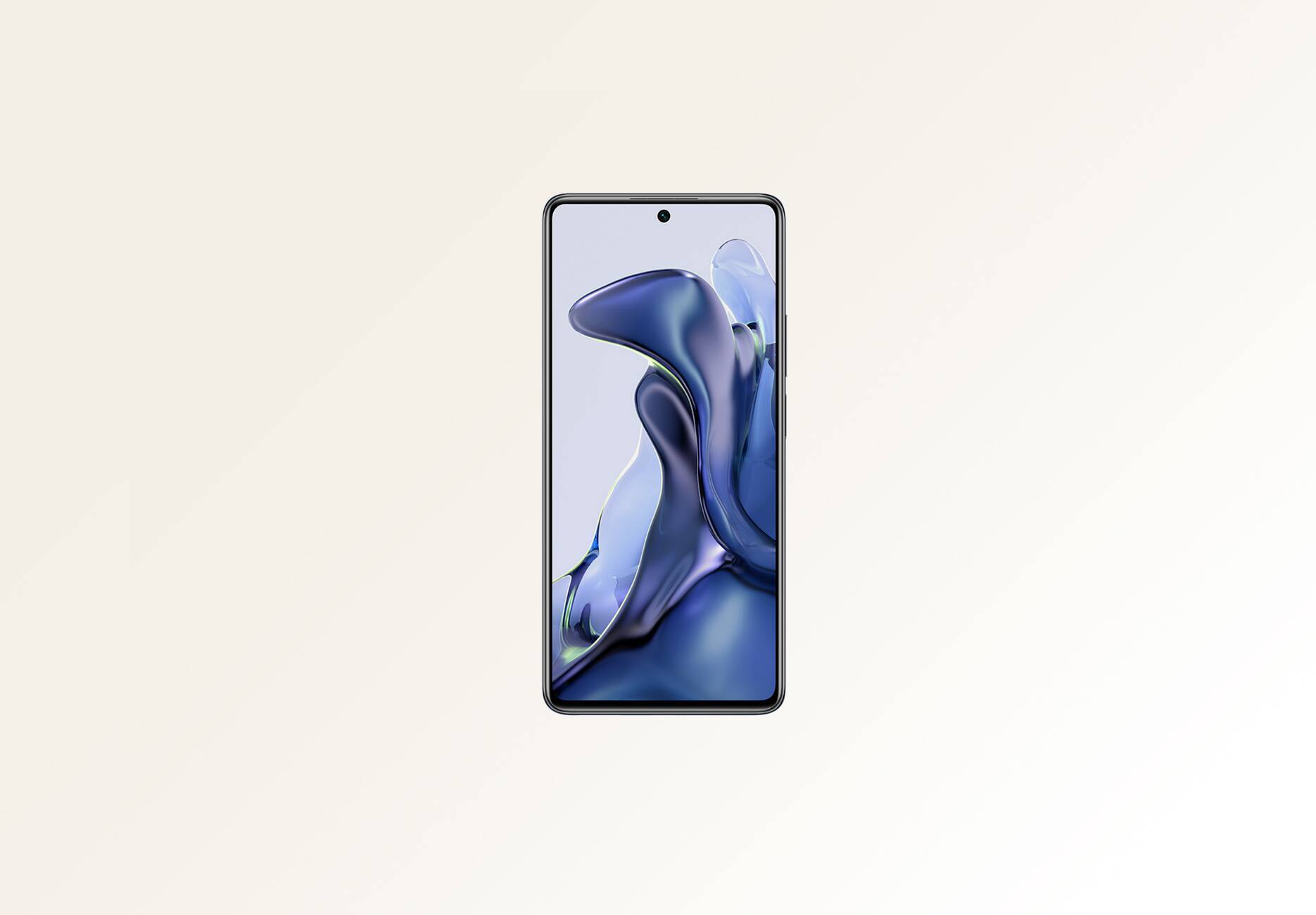 Купить Смартфон Xiaomi 11t Pro 12 256gb