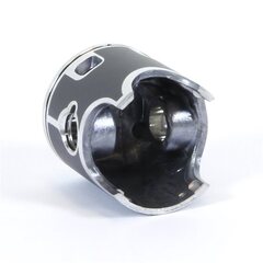 поршень KTM 65 SX '00-08