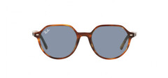 Ray Ban Thalia RB2195 954/62