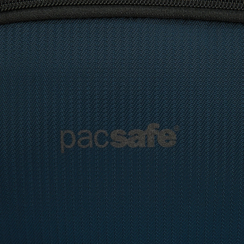 Картинка сумка поясная Pacsafe Metrosafe LS120  - 8