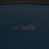 Картинка сумка поясная Pacsafe Metrosafe LS120  - 8