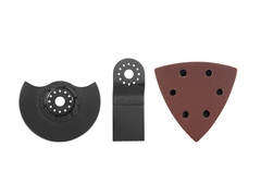 Многофункциональный инструмент Sturm MF5630C