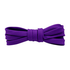 Фиолетовый