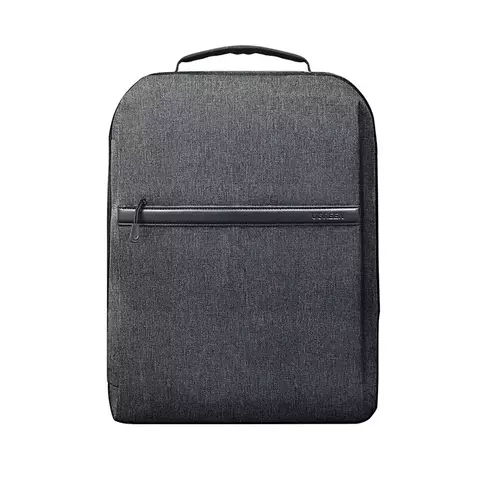 Рюкзак UGREEN LP664 Laptop Backpack B02 до 15.6'', темно-серый