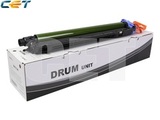 Драм-юнит DR-512K для Konica Minolta Bizhub 224E/C284e/C221/C281/C224/C284 (CET) Black, 130000 стр., CET7368U