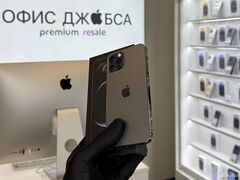 iPhone 12 Pro, 256 ГБ б/у