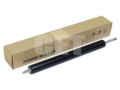 Резиновый вал для HP Color LaserJet Enterprise M552/553/MFP M577 (CET), CET3120