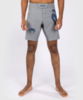 Шорты Venum Light 5.0 Grey