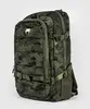 Рюкзак Venum Challanger Pro Khaki Camo