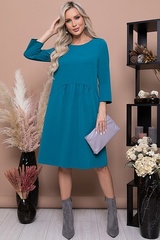 Платье 71339-1 Avili