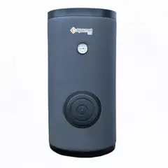 Бойлер косвенного нагрева Apamet Still Model-200 л