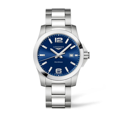 Longines L37604966
