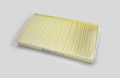 Фильтр салонный BIG  GB-98011