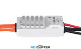 ESC регулятор мотора T-Motor V40A 6-14S PWM/CAN