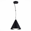 Светильник подвесной ST Luce Tresor SL6501.403.01