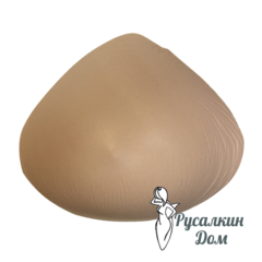 Протез молочной железы 472 Harmony Silk Tri, TruLife