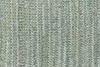 Пряжа LINDA Lang Yarns