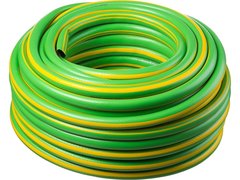 RACO CLASSIC, 1/2?, 20 м, 25 атм, трёхслойный, армированный, поливочный шланг (40306-1/2-20)