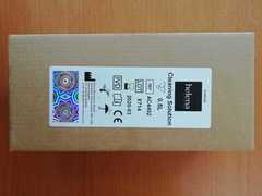 AC4402 Чистящая жидкость для АС-4 Helena, 500мл /Helena BioSciences Europe, Великобритания/