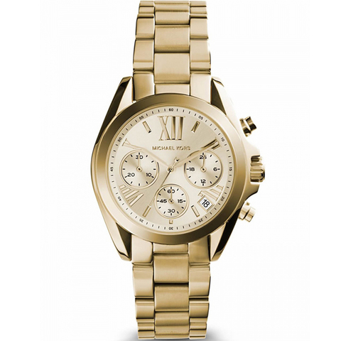 Наручные часы Michael Kors MK5798