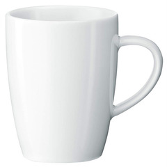 Кружка для лунго Jura (71569)