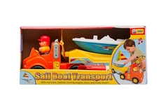 Kiddieland Развивающая игрушка 