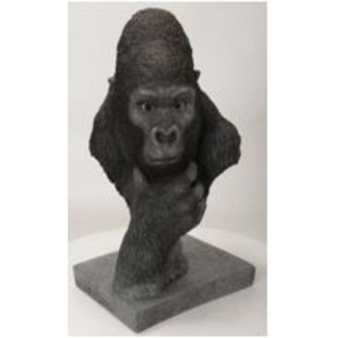 Предмет декоративный Gorilla, коллекция 