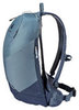 Картинка рюкзак туристический Deuter AC Lite 17 slateblue-marine - 11