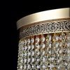 Люстра Maytoni Cascade DIA522-CL-07-G