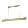 Подвесной светильник Technical Step P010PL-L30G4K