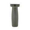 Рукоятка на цевье, DLG Tactical Олива