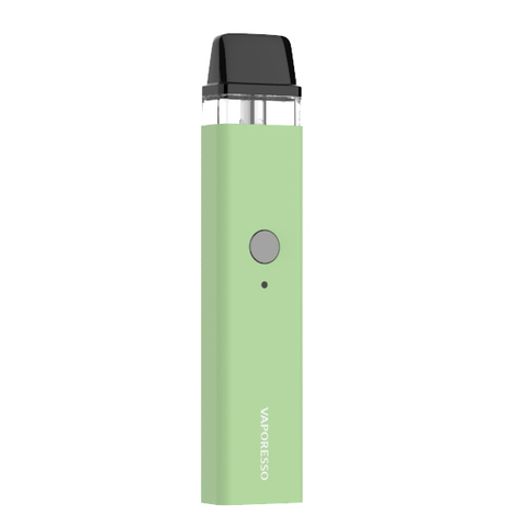 Vaporesso XROS 800mAh Pod Kit - Green