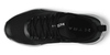 Кроссовки Under Armour Charged Commit TR 3 Black/White