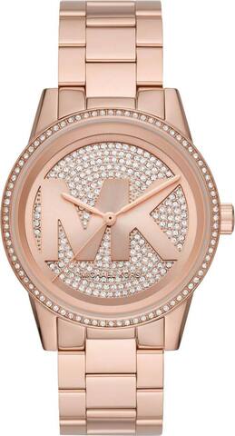 Наручные часы Michael Kors MK6863 фото