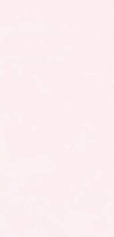 Dual Gres Porto Rose 30x60